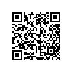 851-87-028-20-001101 QRCode