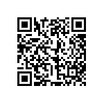 851-87-029-10-001101 QRCode