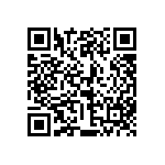 851-87-029-30-136101 QRCode