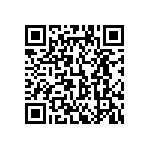 851-87-030-40-001101 QRCode