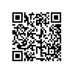 851-87-031-40-001101 QRCode