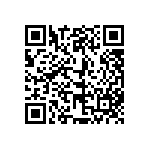 851-87-032-10-001101 QRCode