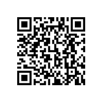 851-87-034-10-001101 QRCode