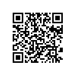 851-87-034-40-001101 QRCode