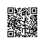 851-87-035-10-001101 QRCode