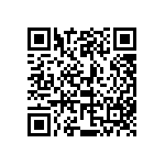 851-87-036-30-136101 QRCode