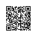 851-87-036-40-252101 QRCode