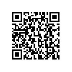 851-87-037-20-001101 QRCode