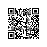 851-87-039-10-001101 QRCode