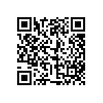 851-87-039-40-001101 QRCode