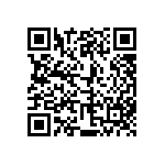 851-87-040-30-001101 QRCode