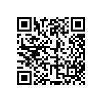 851-87-041-10-001101 QRCode