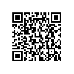 851-87-041-30-001101 QRCode