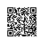 851-87-044-20-001101 QRCode