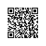 851-87-045-20-001101 QRCode