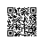 851-87-045-40-001101 QRCode