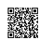 851-87-046-10-001101 QRCode