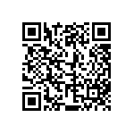 851-87-046-30-001101 QRCode