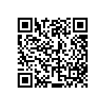 851-87-046-30-136101 QRCode