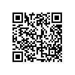 851-87-046-40-252101 QRCode