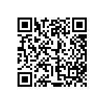 851-87-048-20-001101 QRCode