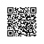 851-87-048-40-001101 QRCode