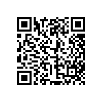 851-87-049-10-001101 QRCode