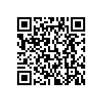 851-87-049-30-001101 QRCode