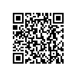 851-87-050-40-001101 QRCode