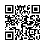 85100A1210P50 QRCode