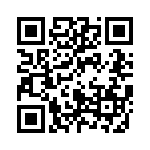 85100A1412P50 QRCode