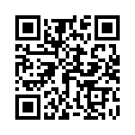 85100A168S50 QRCode