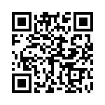 85100A2041S50 QRCode