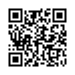 85100A833S50 QRCode