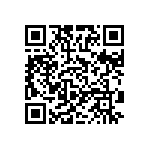 85100AC1626S5044 QRCode