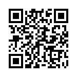 85100AC168S50 QRCode