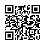 85100AC2255S50 QRCode