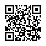 85100AC84S50 QRCode