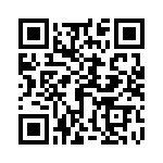 85100E106P50 QRCode