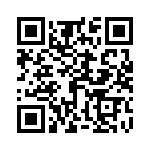 85100E145S50 QRCode