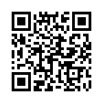 85100E2255P50 QRCode