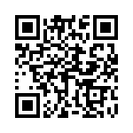 85100E2461S50 QRCode