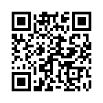 85100EC107S50 QRCode