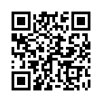 85100EC168S50 QRCode