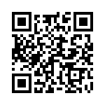 85100EC2255P50 QRCode