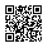 85100EC833S50 QRCode