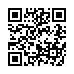 85100EC83P50 QRCode