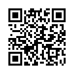 85100JC145S50 QRCode