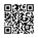 85100JC1832S50 QRCode