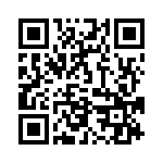 85100P168P50 QRCode